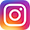 Følg LuBlu Media på Instagram